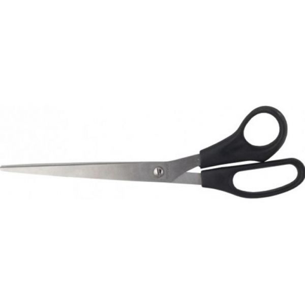 ������� BUROMAX 230��, JOBMAX (BM.4508) - �������� 1