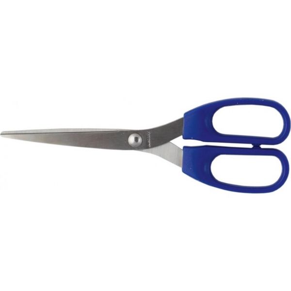 ������� BUROMAX 150��, JOBMAX (BM.4522) - �������� 1