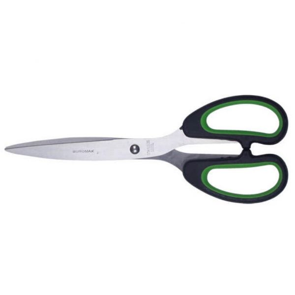 ������� Buromax 163��, JOBMAX (BM.4533-04) - �������� 1