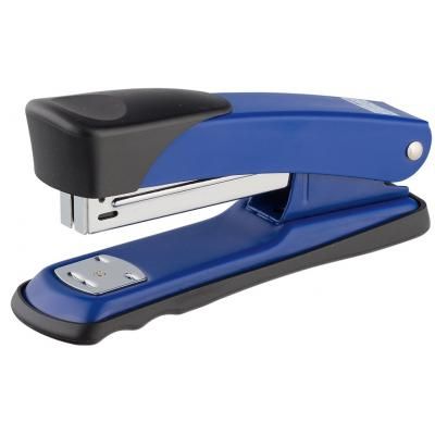 ������� BUROMAX �24, 26, blue (BM.4256-02) - �������� 1