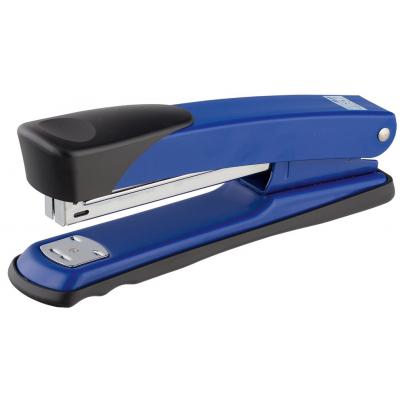 ������� Buromax �24, 26, blue (BM.4257-02) - �������� 1