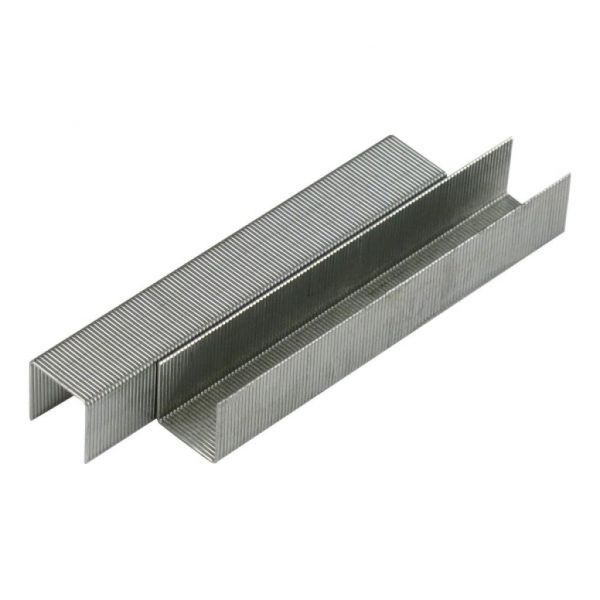 ����� ��� ������������� �������� �23/13, up to 90 sheets, 1000 �� Axent (4306-�) - �������� 2