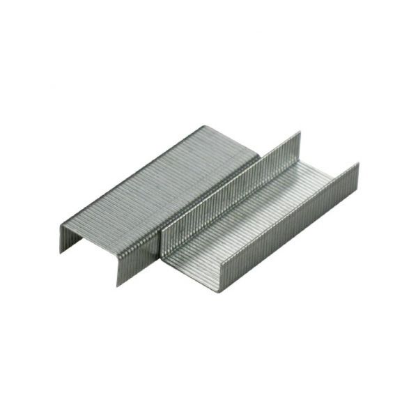 ����� ��� �������������� �������� �23/8, up to 50 sheets, 1000 �� Axent (4304-�) - �������� 2