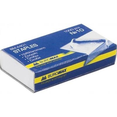 ����� ��� �������� �10, 1000 ��., JOBMAX BUROMAX (BM.4401) - �������� 1