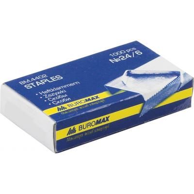 ����� ��� �������� �24/6, 1000 ��., JOBMAX BUROMAX (BM.4402) - �������� 1