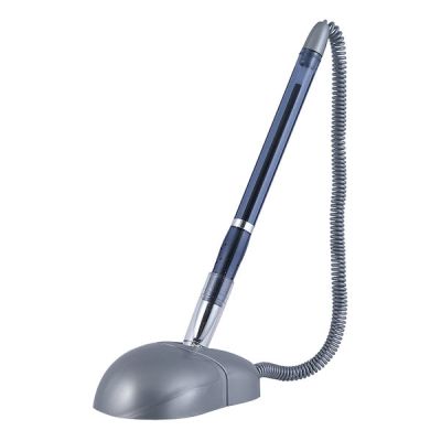 ����� ��������� Axent Desk pen, blue, 1�� (AB1019-02-�) - �������� 1