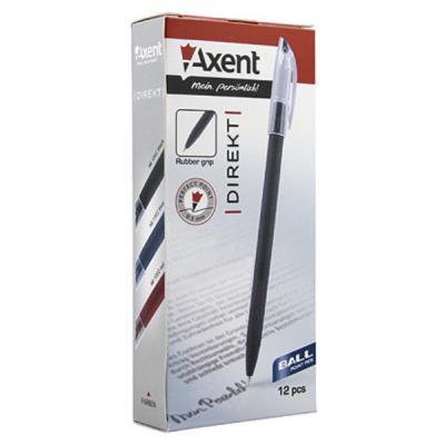 ����� �������� Axent Direkt, blue (AB1002-02-�) - �������� 2