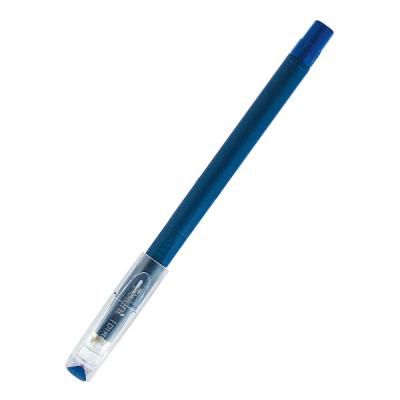 ����� �������� Axent Direkt, blue (AB1002-02-�) - �������� 1
