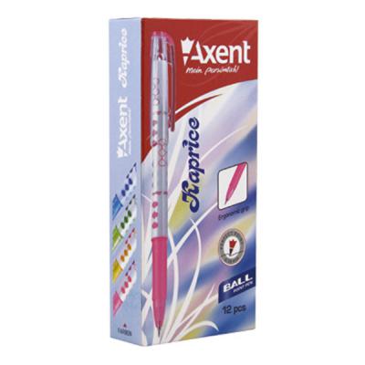 ����� ��������� Axent Kaprice, blue (AB1012-02-�) - �������� 2
