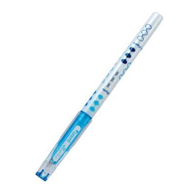 ����� ��������� Axent Kaprice, blue (AB1012-02-�) - �������� 1