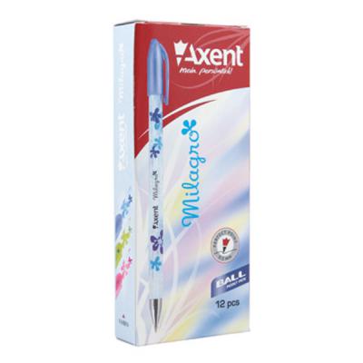 ����� ��������� Axent Milagro, blue (AB1011-02-�) - �������� 2