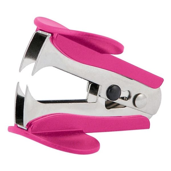 ����������� Axent Welle, plastic, pink (5550-10-�) - �������� 1