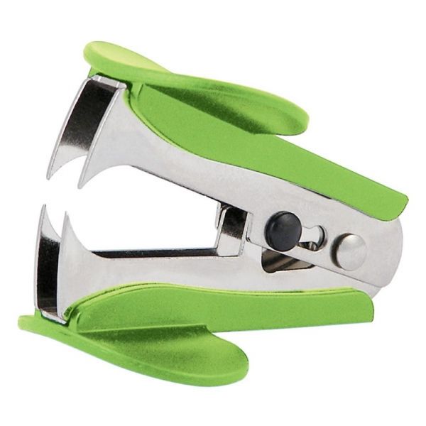 ����������� Axent Welle, plastic, light green (5550-09-�) - �������� 1