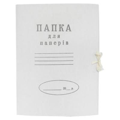 ����� �� �������� BUROMAX �4, carton 0,4�� (single cut) (BM.3357) - �������� 1