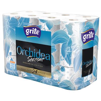 ��������� ������ Grite Orchidea 3 ���� 24 ������ (4770023348132) - �������� 1