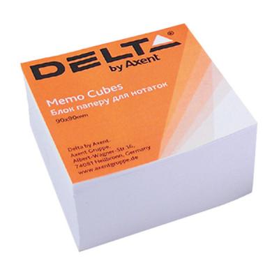 ������ ��� ������� Delta by Axent ���� 90�90�30��, unglued (D8003) - �������� 1