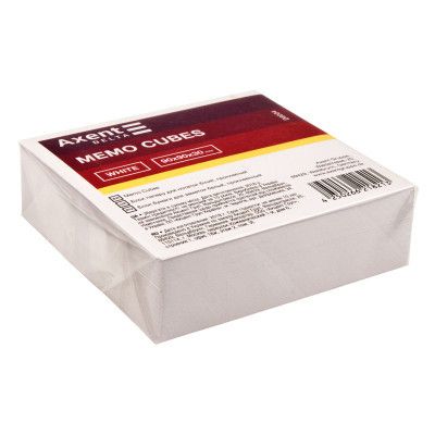 ���� ��� ������� Delta by Axent ���� 90�90�30��, glued (D8004) - �������� 1