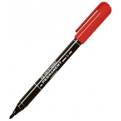 ������ Centropen Permanent 2836 2 �� red (2836/02) - �������� 1
