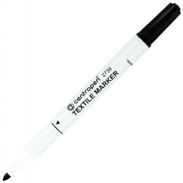 ������ Centropen Textile 2739 2 �� black (2739/01) - �������� 1