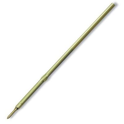 �������� ��������� Koh-i-Noor 4404, 106.8 ��, 0.7 ��, blue (4404E01002KS) - �������� 1