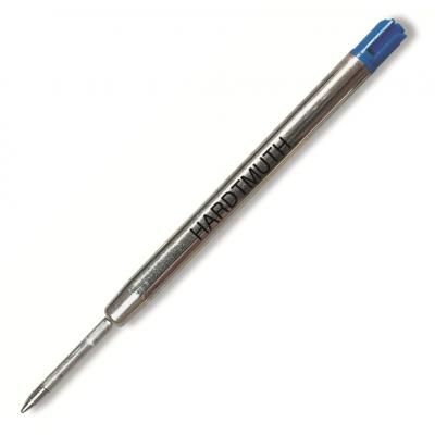 �������� ��������� Koh-i-Noor 4442, ���., 98 ��, 0.8 ��, blue (4442E01002KS) - �������� 1