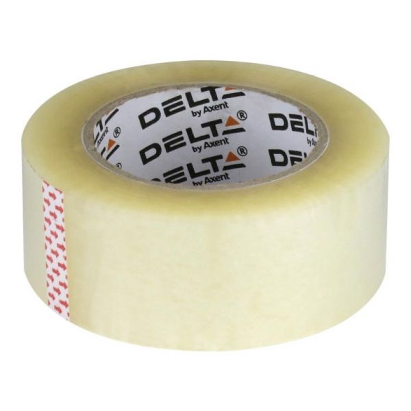  Delta by Axent 48*200yards(40) clear (D3034-01) -  1