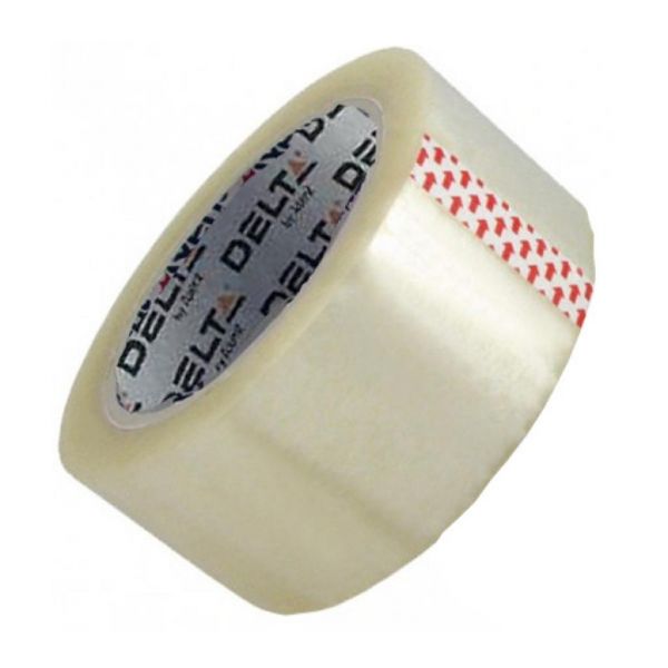 ����� Delta by Axent 48��*50yards(40���) clear (D3031-01) - �������� 1