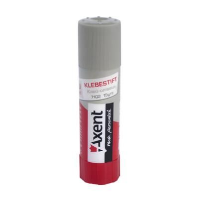 ���� Axent Glue stick PVA, 15 g (display) (7102-�) - �������� 1