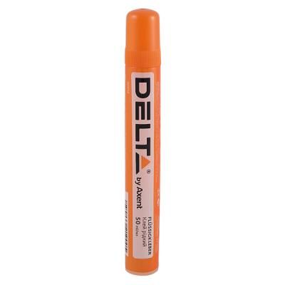  Delta by Axent Polymer glue, 50 (display) (D7212) -  1