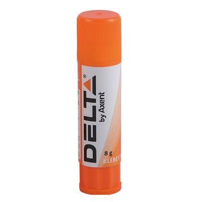 ���� Delta by Axent Glue stick PVA, 8� (display) (D7131) - �������� 1