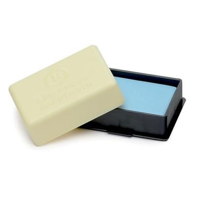 ������ Koh-i-Noor kneaded eraser 6422/15, soft (6422015007KD) - �������� 1