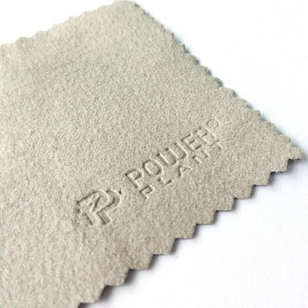 ������ �������� PowerPlant ������������� 5.5" (DV00TS0043) - �������� 4