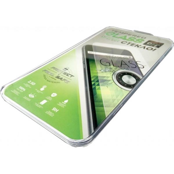 ������ �������� PowerPlant Lenovo A5000 (DV00TS0035) - �������� 2