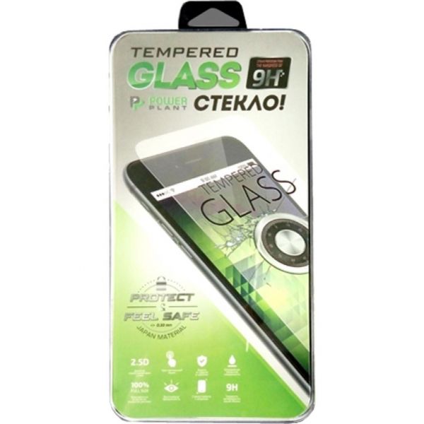 ������ �������� PowerPlant Microsoft Lumia 535 (DV00TS0026) - �������� 1