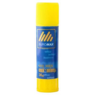 ���� BUROMAX Glue stick 36 �, JOBMAX (BM.4905) - �������� 1