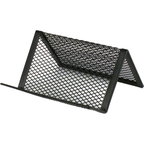 ϳ������� ��� ������ Axent 95x80x60��, wire mesh, black (2114-01-A) - �������� 1