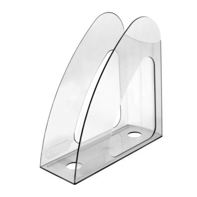 ����� ��� ����� Delta by Axent vertical, 24�9�24��, clear (D4014-27) - �������� 1