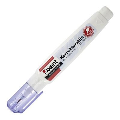  Axent pen 8 ml (display) (7002-) -  1