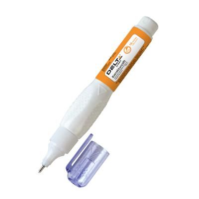  Delta by Axent pen 10ml (display) (D7013) -  1
