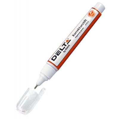  Delta by Axent pen 8ml (display) (D7012) -  1