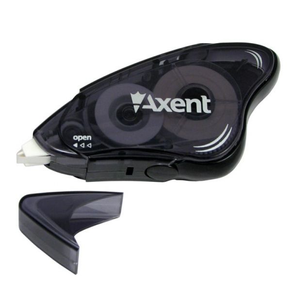  Axent tape 5*8 (7003-) -  1