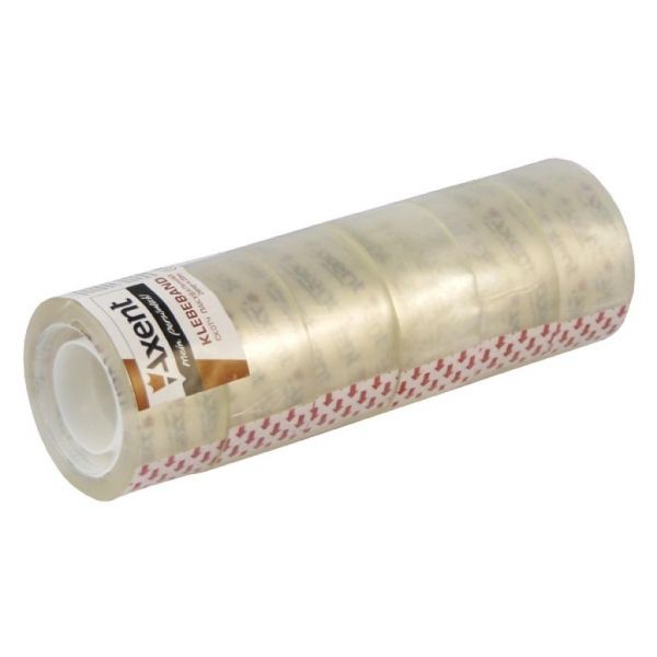 ����� Axent office, 24��*20���., 40 ��� (3016-�) - �������� 2