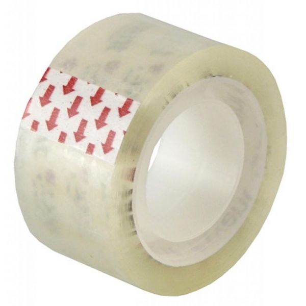 ����� Axent office, 24��*20���., 40 ��� (3016-�) - �������� 1