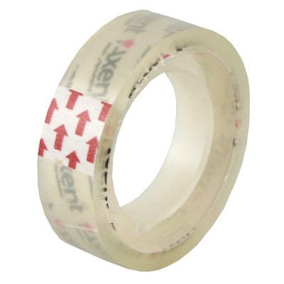����� Axent office, 12��*10���, 40 ��� (3011-�) - �������� 1