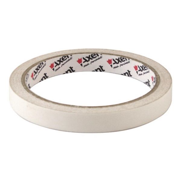 ����� Axent double-sided, 12mm�10m (3100-�) - �������� 1
