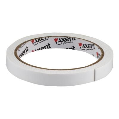 ����� Axent double-sided, 12mm�2m, foamed (3110-�) - �������� 1