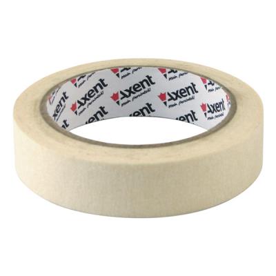  Axent Masking, 24mm20m (3124-) -  1