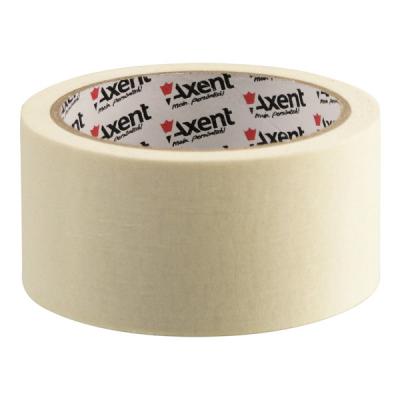  Axent Masking, 48mm20m (3148-) -  1