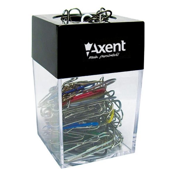 ��������� ��� ������� Axent Magnetic box, 4,2�4,2�6,9 cm (4120-�) - �������� 1