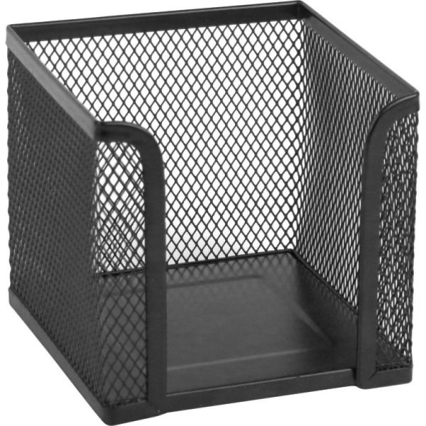 -     Axent 100100x100, wire mesh, black (2112-01-A) -  1